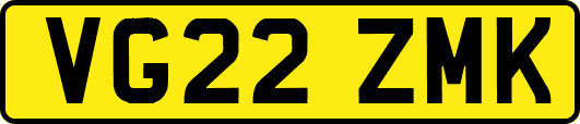 VG22ZMK