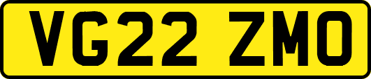 VG22ZMO