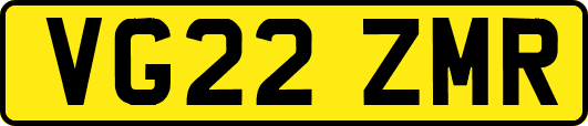 VG22ZMR