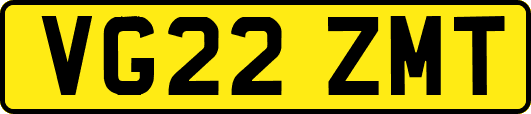 VG22ZMT