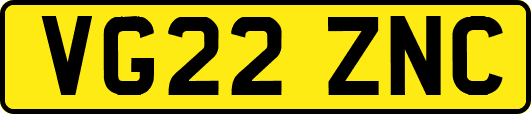 VG22ZNC