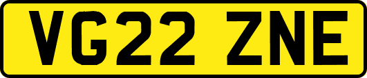 VG22ZNE