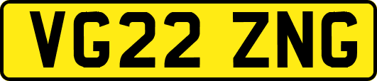 VG22ZNG