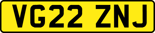 VG22ZNJ