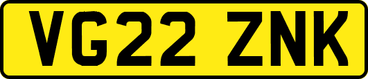 VG22ZNK