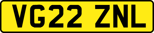 VG22ZNL