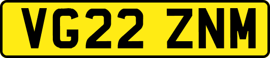VG22ZNM