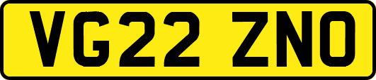 VG22ZNO
