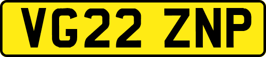 VG22ZNP