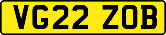 VG22ZOB