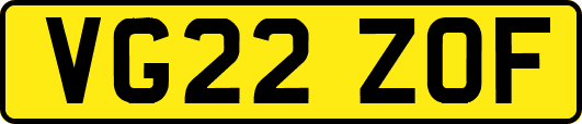 VG22ZOF