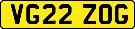 VG22ZOG