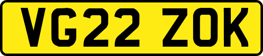 VG22ZOK