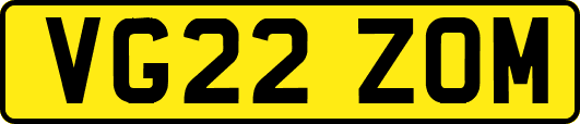 VG22ZOM