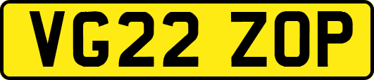 VG22ZOP