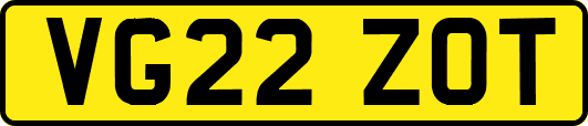 VG22ZOT