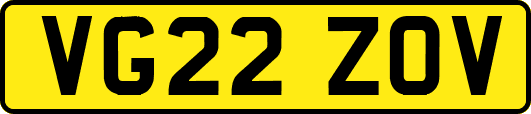 VG22ZOV