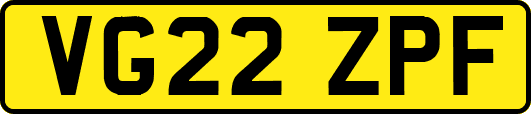 VG22ZPF