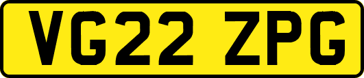 VG22ZPG