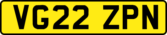 VG22ZPN
