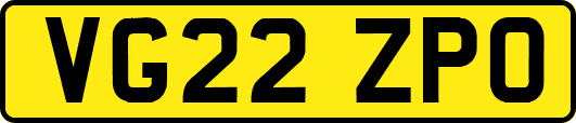 VG22ZPO