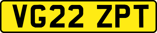 VG22ZPT