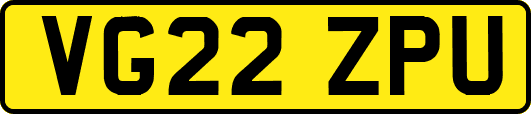VG22ZPU