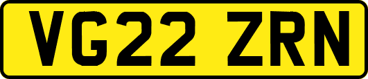 VG22ZRN