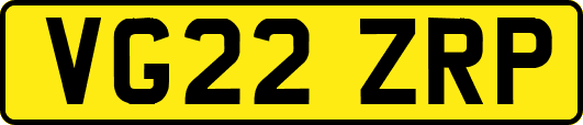 VG22ZRP