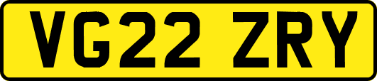 VG22ZRY