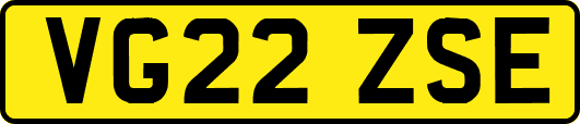 VG22ZSE