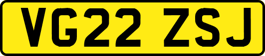 VG22ZSJ