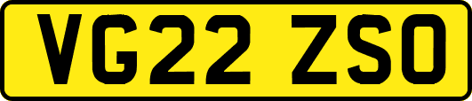 VG22ZSO