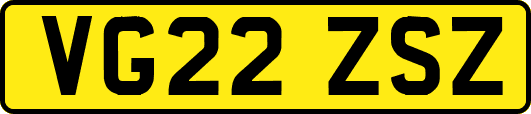 VG22ZSZ