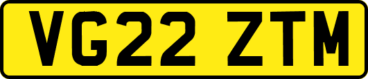 VG22ZTM