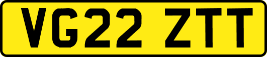 VG22ZTT