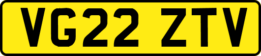 VG22ZTV