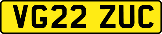 VG22ZUC