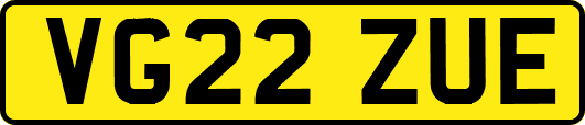 VG22ZUE
