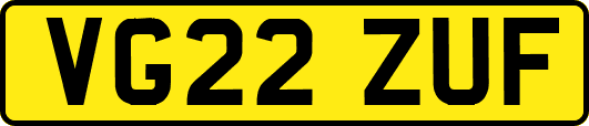 VG22ZUF