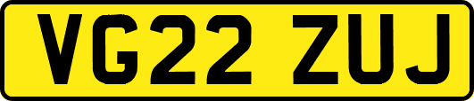 VG22ZUJ
