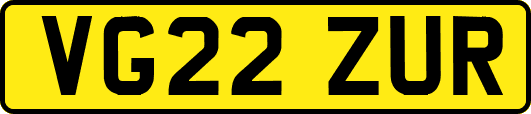VG22ZUR