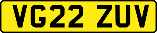 VG22ZUV