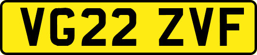 VG22ZVF