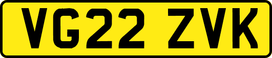 VG22ZVK
