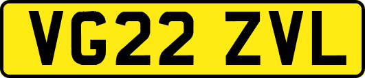 VG22ZVL
