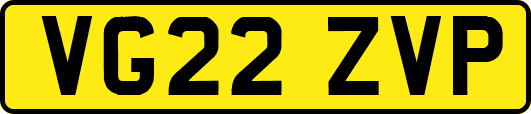 VG22ZVP