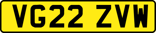 VG22ZVW