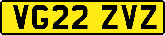 VG22ZVZ