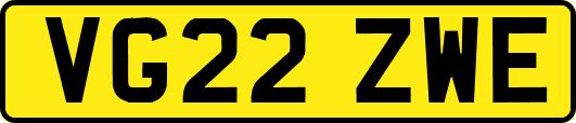 VG22ZWE